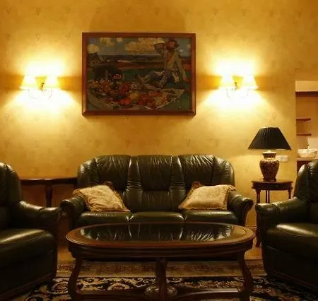 شقة Vip *